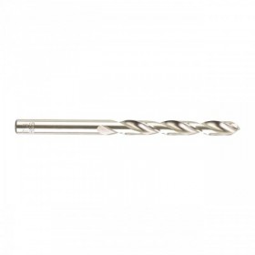 Wiertło HSS-G Thunderweb 7.3 - 1 szt.