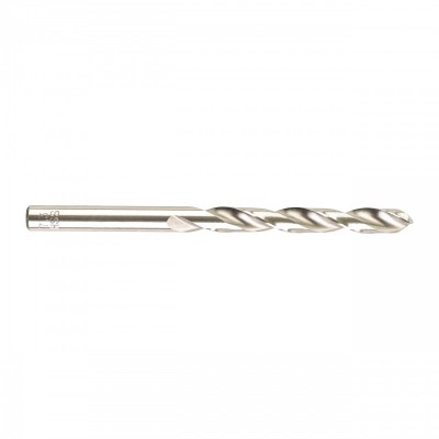 Wiertło HSS-G Thunderweb 7.3 - 1 szt.