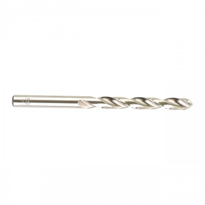 Wiertło HSS-G Thunderweb 7.4 - 1 szt.