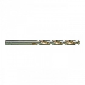 Wiertło HSS-G Thunderweb 7,5  mm