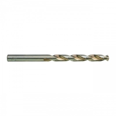 Wiertło HSS-G Thunderweb 7,5  mm