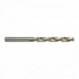 Wiertło HSS-G Thunderweb 7,5  mm