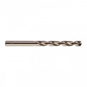 Wiertło HSS-G Thunderweb 7,5  (1 szt.)