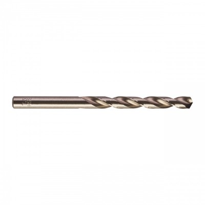 Wiertło HSS-G Thunderweb 7,5  (1 szt.)