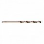 Wiertło HSS-G Thunderweb 7,5  (1 szt.)