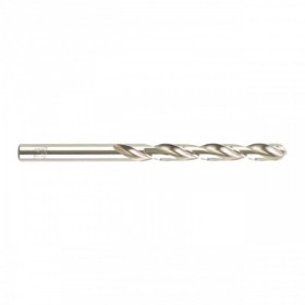 Wiertło HSS-G Thunderweb 7.6 - 1 szt.