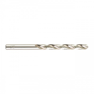 Wiertło HSS-G Thunderweb 7.6 - 1 szt.