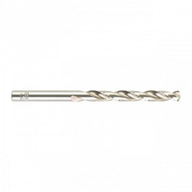 Wiertło HSS-G Thunderweb 7.7 - 1 szt.