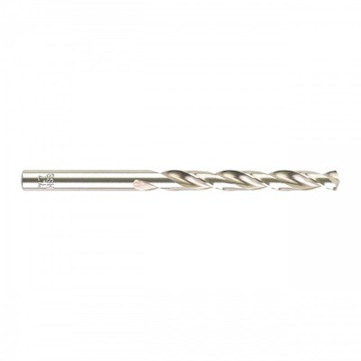 Wiertło HSS-G Thunderweb 7.7 - 1 szt.