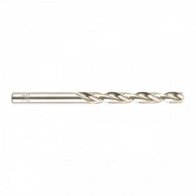 Wiertło HSS-G Thunderweb 7.9 - 1 szt.