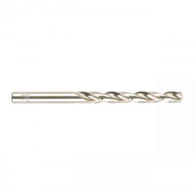 Wiertło HSS-G Thunderweb 7.9 - 1 szt.