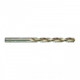 Wiertło HSS-G Thunderweb 8,0 mm