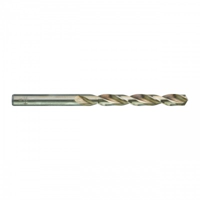 Wiertło HSS-G Thunderweb 8,0 mm