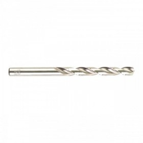 Wiertło HSS-G Thunderweb 8.1 - 1 szt.
