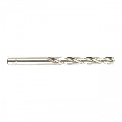 Wiertło HSS-G Thunderweb 8.1 - 1 szt.