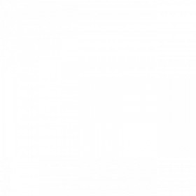 Wiertło HSS-G Thunderweb 8,2  (1 szt.)