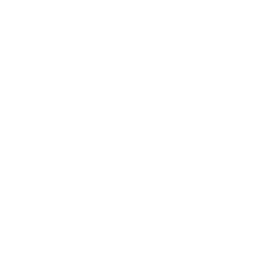 Wiertło HSS-G Thunderweb 8,2  (1 szt.)