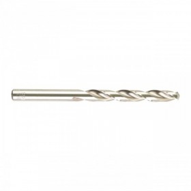 Wiertło HSS-G Thunderweb 8.3 - 1 szt.