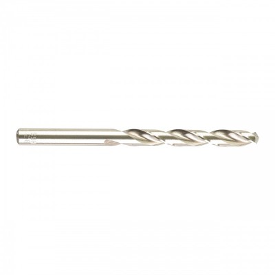 Wiertło HSS-G Thunderweb 8.3 - 1 szt.