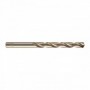 Wiertło HSS-G Thunderweb 8,4  (1 szt.)