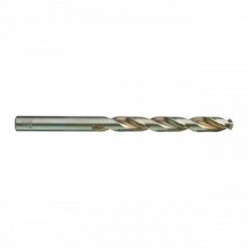 Wiertło HSS-G Thunderweb 8,5 mm