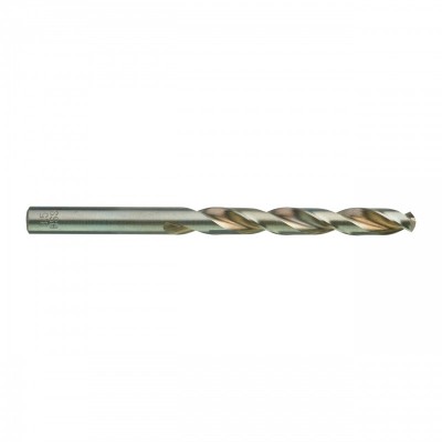 Wiertło HSS-G Thunderweb 8,5 mm