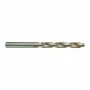 Wiertło HSS-G Thunderweb 8,5 mm