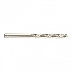 Wiertło HSS-G Thunderweb 8,5  (1 szt.)
