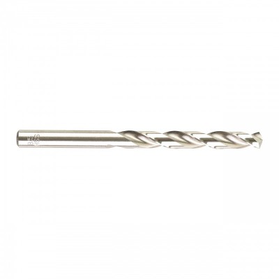 Wiertło HSS-G Thunderweb 8,5  (1 szt.)