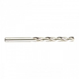 Wiertło HSS-G Thunderweb 8.6 - 1 szt.