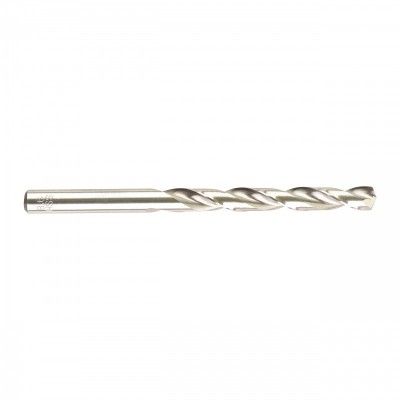 Wiertło HSS-G Thunderweb 8.6 - 1 szt.