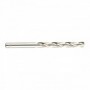 Wiertło HSS-G Thunderweb 8.6 - 1 szt.
