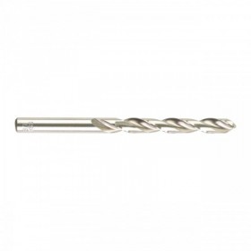 Wiertło HSS-G Thunderweb 8.7 - 1 szt.