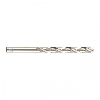 Wiertło HSS-G Thunderweb 8.7 - 1 szt.