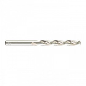 Wiertło HSS-G Thunderweb 8.8 - 1 szt.