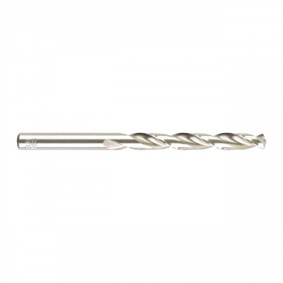 Wiertło HSS-G Thunderweb 8.8 - 1 szt.