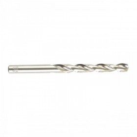 Wiertło HSS-G Thunderweb 8.9 - 1 szt.