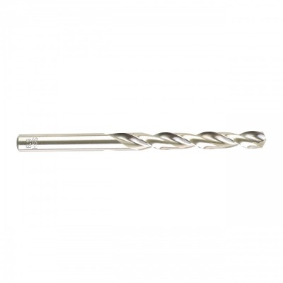 Wiertło HSS-G Thunderweb 8.9 - 1 szt.