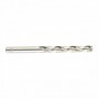 Wiertło HSS-G Thunderweb 8.9 - 1 szt.
