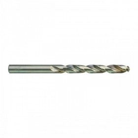 Wiertło HSS-G Thunderweb 9,0 mm