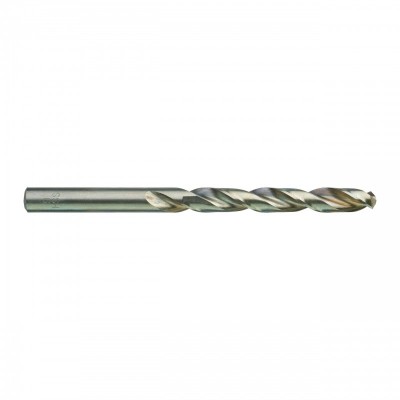 Wiertło HSS-G Thunderweb 9,0 mm