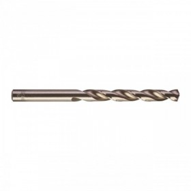 Wiertło HSS-G Thunderweb 9,0  (1 szt.)