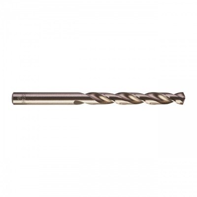 Wiertło HSS-G Thunderweb 9,0  (1 szt.)