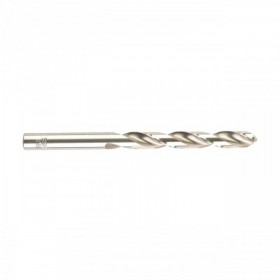 Wiertło HSS-G Thunderweb 9.1 - 1 szt.