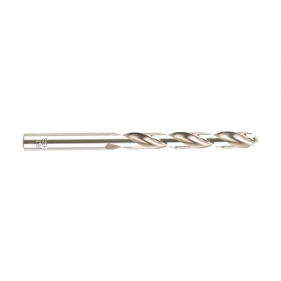 Wiertło HSS-G Thunderweb 9.1 - 1 szt.