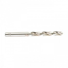 Wiertło HSS-G Thunderweb 9.2 - 1 szt.