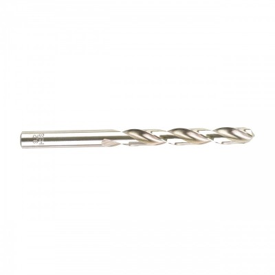 Wiertło HSS-G Thunderweb 9.2 - 1 szt.
