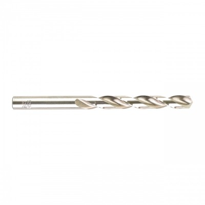 Wiertło HSS-G Thunderweb 9.3 - 1 szt.