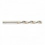 Wiertło HSS-G Thunderweb 9.3 - 1 szt.
