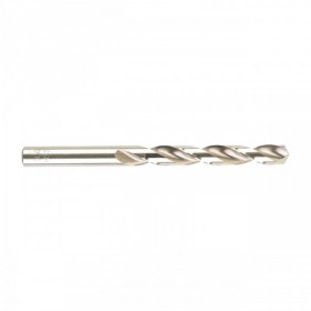 Wiertło HSS-G Thunderweb 9.4 - 1 szt.